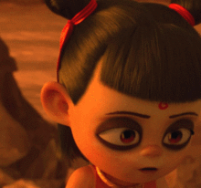 吃瓜小哪吒,网络红人的崛起与影响力