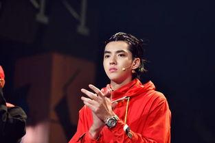 吃瓜小哪吒,网络红人的崛起与影响力