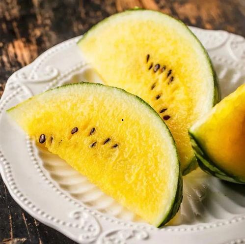 dp吃瓜,揭秘娱乐圈背后的那些事儿