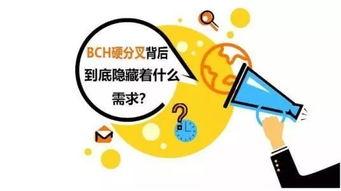 神仙打架理性吃瓜,揭秘娱乐圈风云变幻