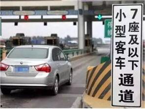 堵车吃瓜文案,吃瓜群众见证城市生活百态