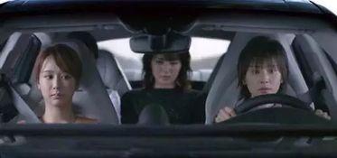 坐后排吃瓜,揭秘娱乐圈幕后风云