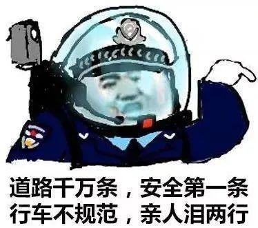 坐后排吃瓜,揭秘娱乐圈幕后风云