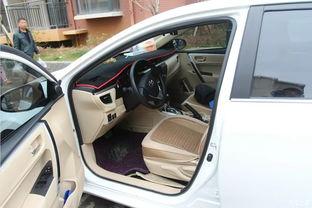 坐后排吃瓜,揭秘娱乐圈幕后风云