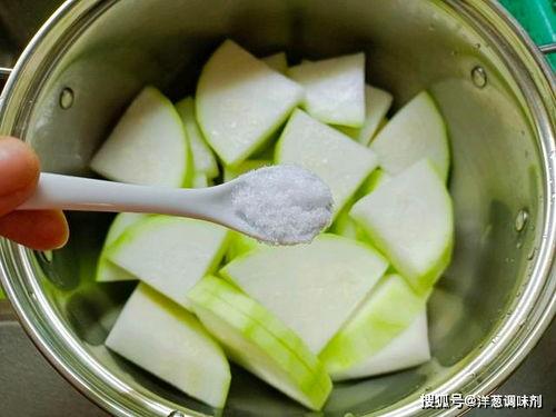 暗料吃瓜,暗料吃瓜背后的真相与内幕