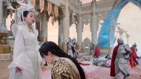 情缘和师父吃瓜,一场跨越时空的甜蜜邂逅