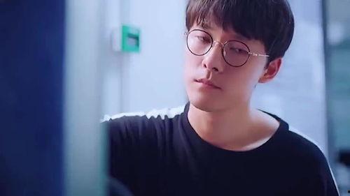 情缘和师父吃瓜,一场跨越时空的甜蜜邂逅