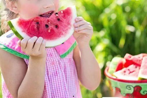 吃网瓜血管病吃什么,网瓜饮食疗法揭秘