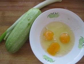 角瓜煮烂直接吃,美味营养两不误