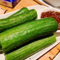 深圳吃瓜的地方,探寻这座城市的美食聚集地