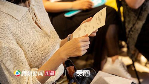 吃瓜爆料每期回顾,回顾每期精彩瞬间，揭秘娱乐圈幕后故事