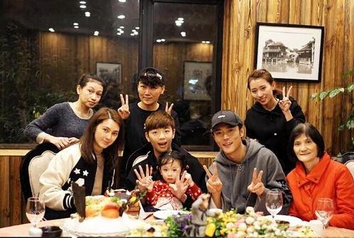 吃瓜法庭,揭秘娱乐圈背后的法律风云