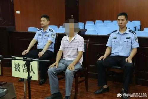 吃瓜法庭,揭秘娱乐圈背后的法律风云