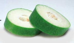 有容吃瓜,揭秘网络舆论场的众生相