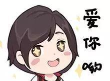 吃瓜聊人生,品味人间烟火，感悟人生百态