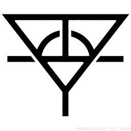 明星吃瓜标志,娱乐圈幕后真相曝光