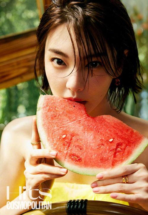 娱组吃瓜,揭秘娱乐圈那些不为人知的幕后故事