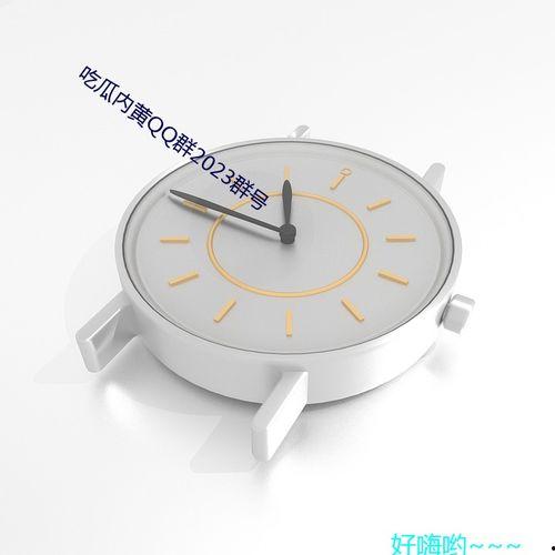 吃 瓜群qq号,揭秘“吃瓜群”QQ号背后的故事与热议