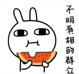 带你吃瓜搞笑日常,吃瓜搞笑瞬间大盘点