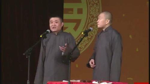 相声吃瓜学法是什么,趣味解读法律知识新风尚