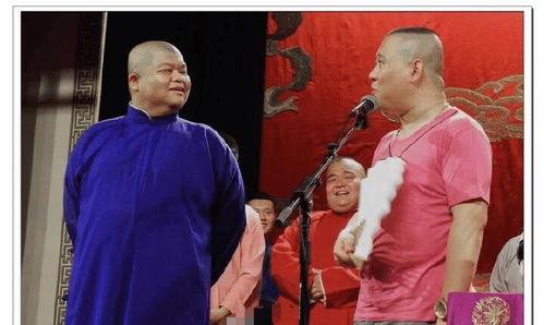 相声吃瓜学法是什么,趣味解读法律知识新风尚