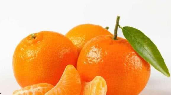 小奶桔吃瓜,揭秘娱乐圈那些不为人知的幕后故事