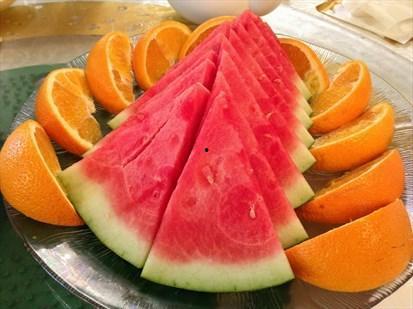 海鲜瓜如何吃,探索海洋美味新境界