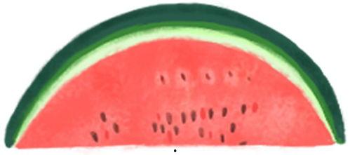 吃瓜不停,揭秘娱乐圈幕后真相