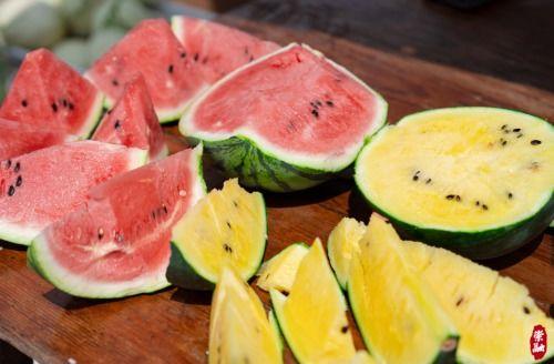 吃瓜不停,揭秘娱乐圈幕后真相