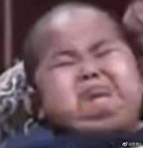 吃瓜社最新,娱乐圈最新热点事件深度剖析