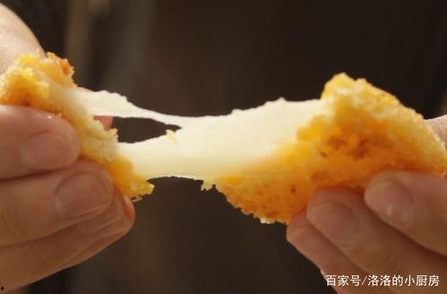 土瓜煮了吃,传统美食的养生之道