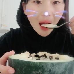 满足吃瓜视频,带你领略网络娱乐新潮流