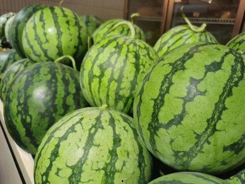 三千顶流吃瓜,揭秘娱乐圈神秘“吃瓜”盛事