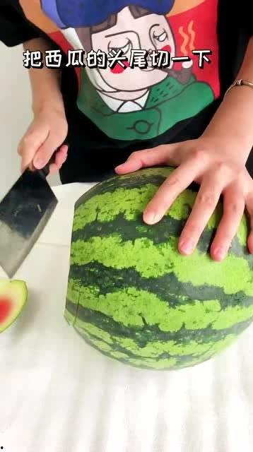 测试男朋友吃瓜,男朋友吃瓜背后的秘密，竟与爱情如此紧密相连