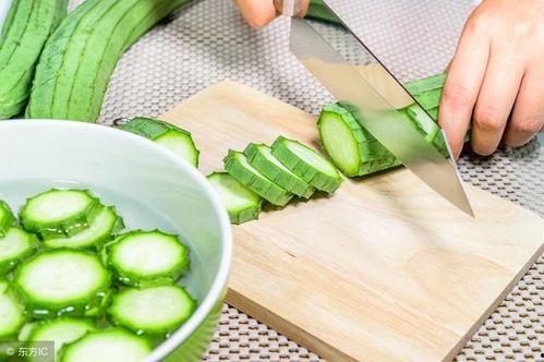 吃瓜是苦的,探寻瓜果口感背后的秘密