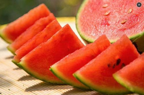 offset吃瓜,网络舆论的蝴蝶效应