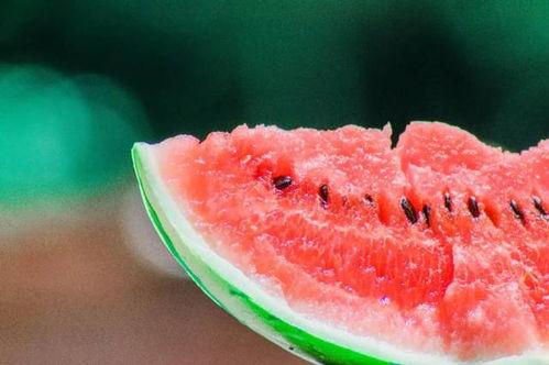 offset吃瓜,网络舆论的蝴蝶效应