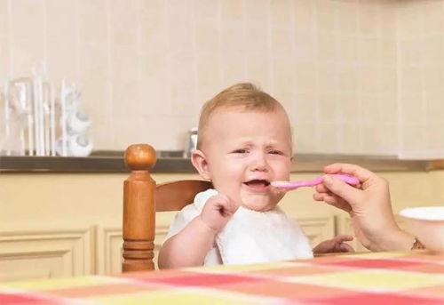 祺宝宝吃瓜,揭秘娱乐圈那些不为人知的幕后故事