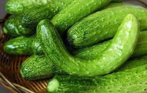 许贝贝吃瓜,揭秘娱乐圈幕后故事