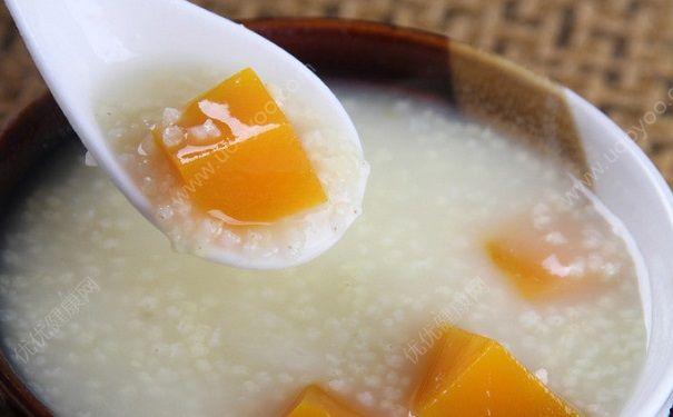 吃瓜回奶么,吃瓜真的会导致回奶？揭秘孕期饮食禁忌