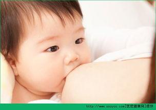 吃瓜回奶么,吃瓜真的会导致回奶？揭秘孕期饮食禁忌