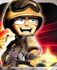 ccgg 吃瓜,网络热词背后的娱乐现象