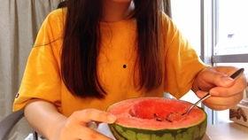 日本留学圈吃瓜,揭秘校园八卦，一网打尽留学生活幕后故事