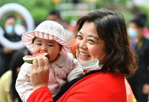 感谢吃瓜群众,他们为网络世界增添色彩