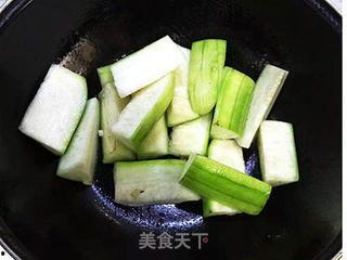 吃瓜圣子,网络红人的崛起与影响力