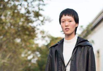 五一吃瓜今日吃瓜娜娜在线观看,娜娜在线直播，带你领略娱乐热点