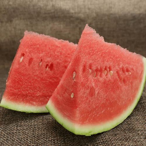 宁波吃瓜府,探寻宁波本土美食的“瓜界”传奇