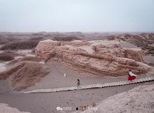 荒城吃瓜,揭秘尘封往事，探寻人间烟火