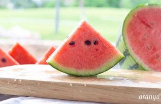 临晨吃的瓜,揭秘夜宵界的甜蜜诱惑