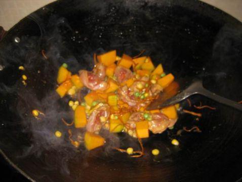 吃瓜剁鸡,揭秘娱乐圈背后的真实故事